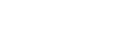 INTECH SANTÉ